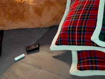 imjoanna's sex show image