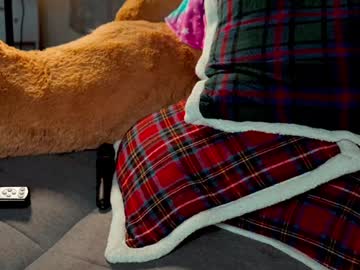 imjoanna's sex show image