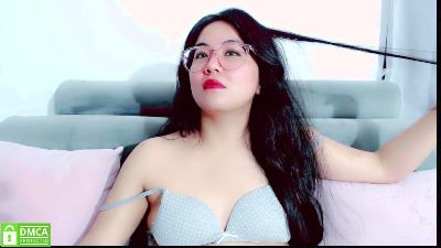 Sexshow-Bild von Mariana_kato Sexshow-Bild von Mariana_kato