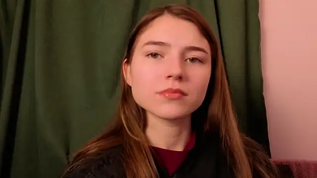 KeikoWideman's sex show image