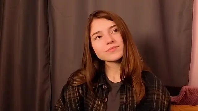 KeikoWideman's sex show image