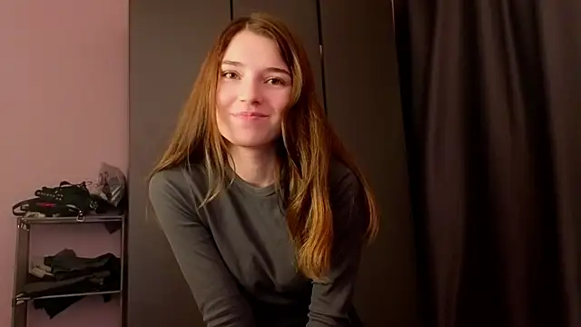 Изображение секс-шоу модели KeikoWideman Изображение секс-шоу модели KeikoWideman