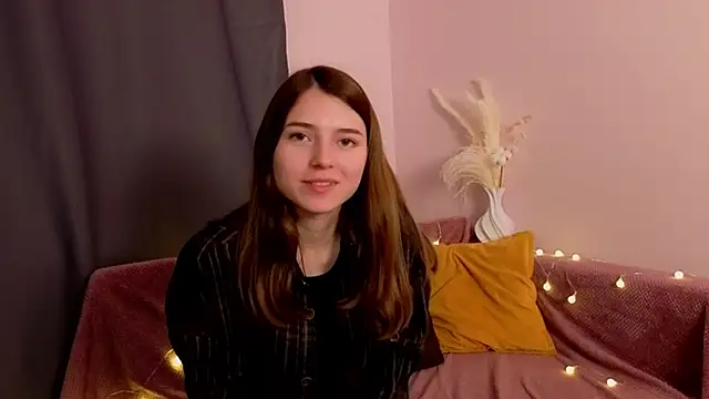 Изображение секс-шоу модели KeikoWideman Изображение секс-шоу модели KeikoWideman