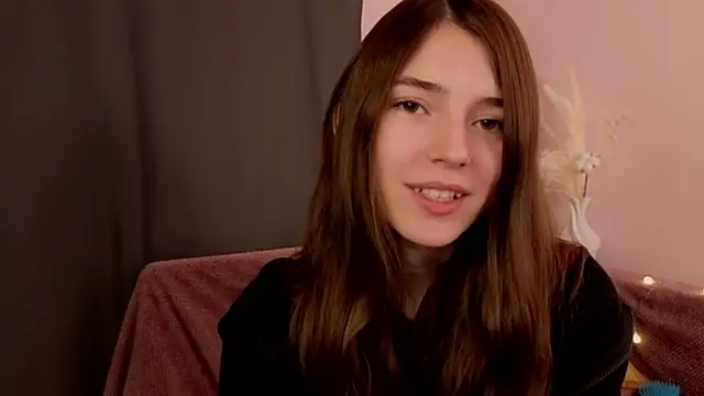 Изображение секс-шоу модели KeikoWideman Изображение секс-шоу модели KeikoWideman