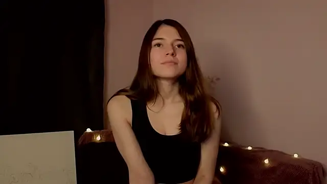 Изображение секс-шоу модели KeikoWideman Изображение секс-шоу модели KeikoWideman