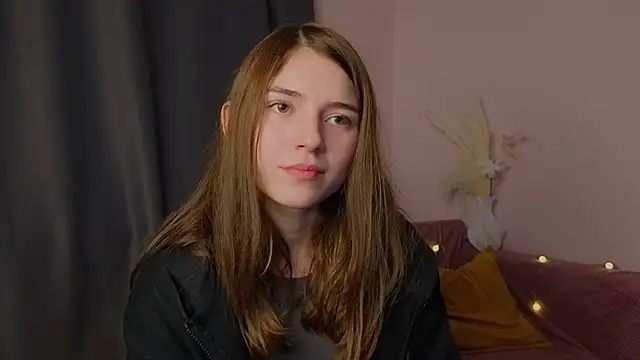 Изображение секс-шоу модели KeikoWideman Изображение секс-шоу модели KeikoWideman