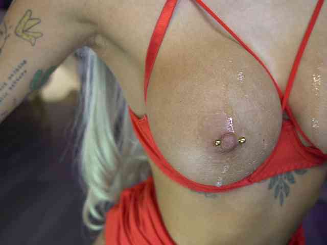 LisaAkira's sex show image LisaAkira's sex show image