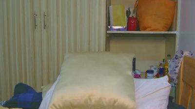 Marly_babe's sex show image