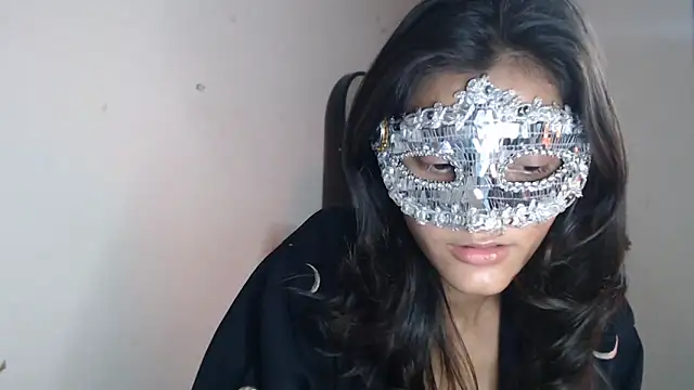 Изображение секс-шоу модели Hottie_hania