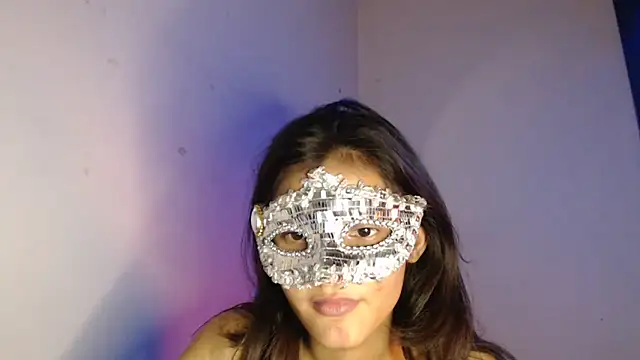 Изображение секс-шоу модели Hottie_hania