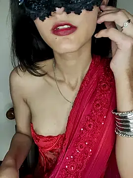 Изображение секс-шоу модели Hottie_hania Изображение секс-шоу модели Hottie_hania