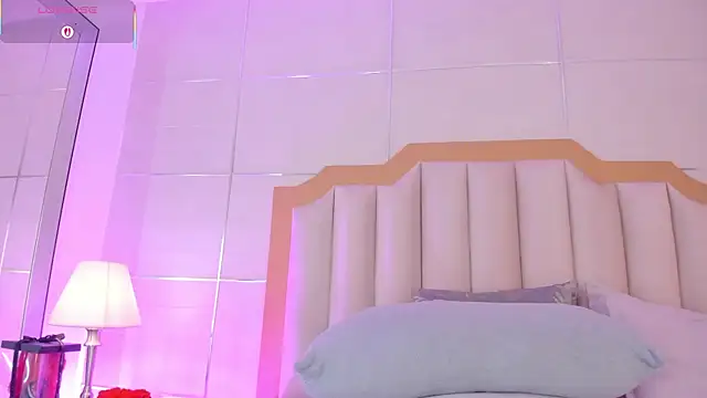 Изображение секс-шоу модели MaddieParker Изображение секс-шоу модели MaddieParker