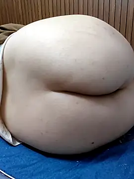 Wetpussymomx's sex show image