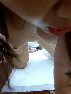 2_sexxx's sex show image