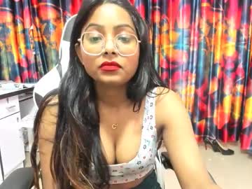 saraa_jayy's sex show image saraa_jayy's sex show image