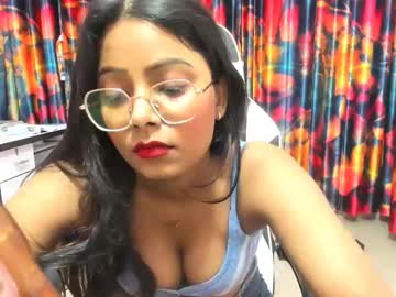 saraa_jayy's sex show image saraa_jayy's sex show image