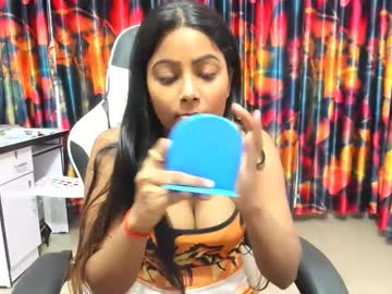 saraa_jayy's sex show image saraa_jayy's sex show image