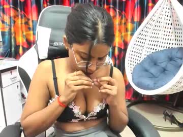 saraa_jayy's sex show image saraa_jayy's sex show image