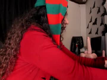 afrika_mif's sex show image