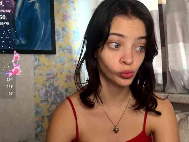 CassyVixen's sex show image CassyVixen's sex show image