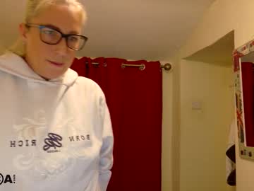 britishladya's sex show image britishladya's sex show image