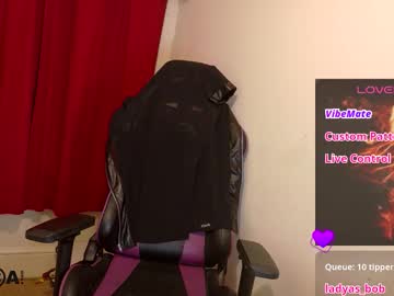 britishladya's sex show image britishladya's sex show image