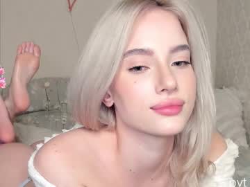 katebremar's sex show image katebremar's sex show image