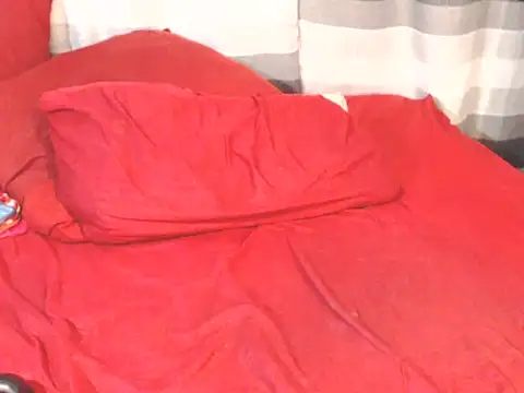 Sexshow-Bild von CutePamela