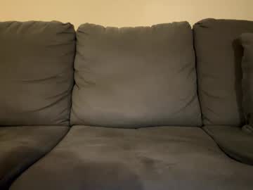 numb__nut's sex show image