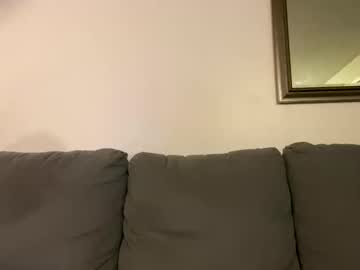 numb__nut's sex show image