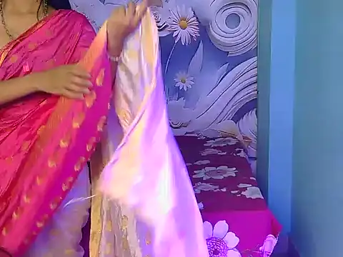 soniya-verma's sex show image soniya-verma's sex show image