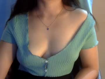 Изображение секс-шоу модели sweet_kanchi Изображение секс-шоу модели sweet_kanchi