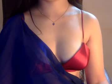 Изображение секс-шоу модели sweet_kanchi Изображение секс-шоу модели sweet_kanchi