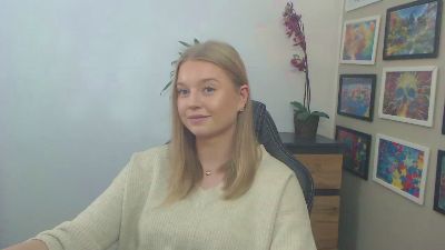 erica_forever's sex show image