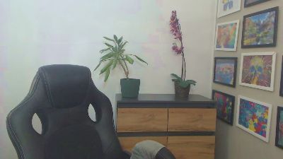 Sexshow-Bild von erica_forever Sexshow-Bild von erica_forever