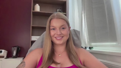 erica_forever's sex show image erica_forever's sex show image