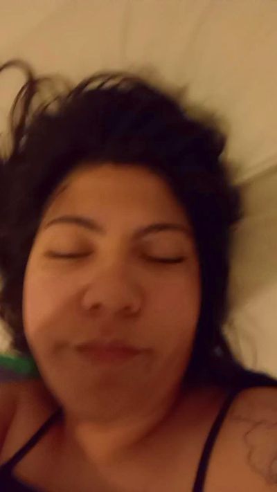 Sexshow-Bild von Black_soul1