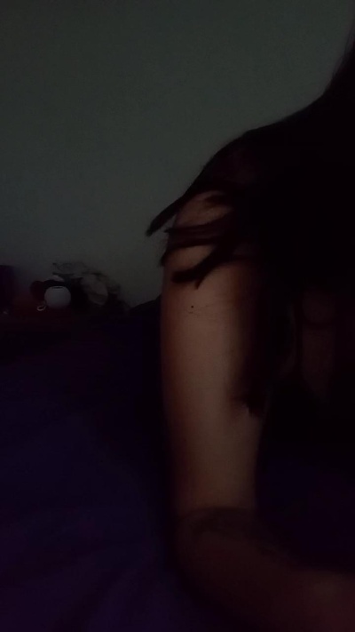 Sexshow-Bild von Black_soul1