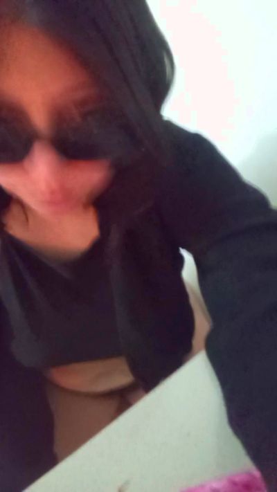 Sexshow-Bild von Black_soul1