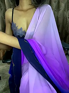 _Sanam_'s sex show image