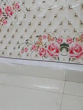 Soni_cute86526's sex show image