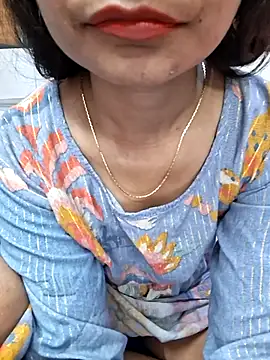 Sexshow-Bild von Soni_cute86526