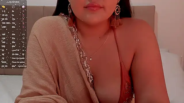 lakshmidass's sex show image