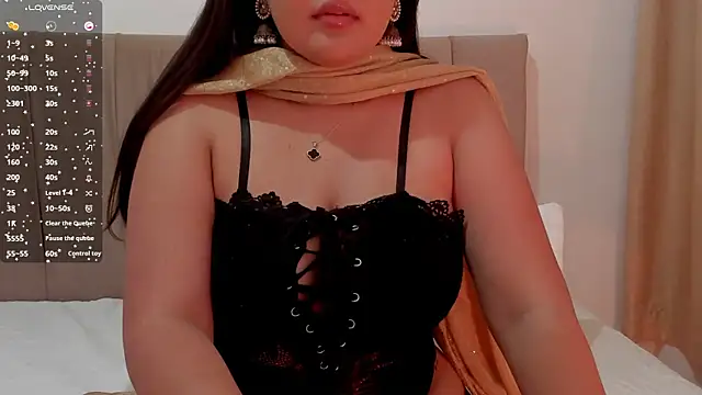 lakshmidass's sex show image