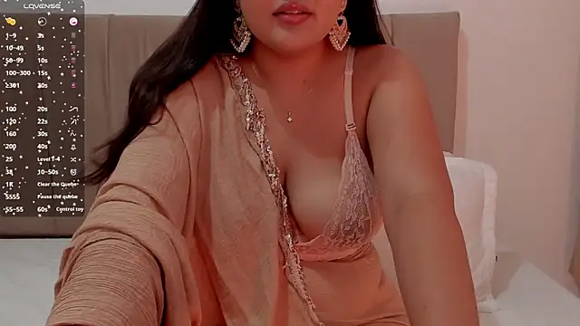 lakshmidass's sex show image