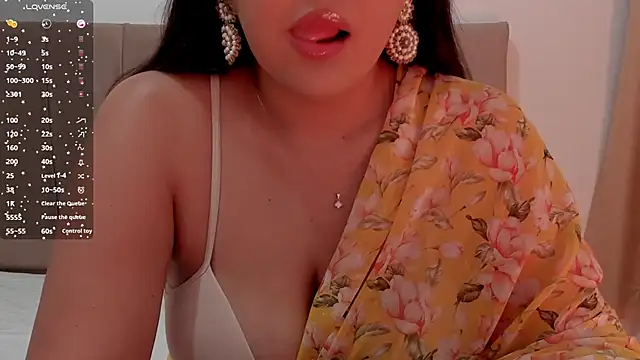 lakshmidass's sex show image