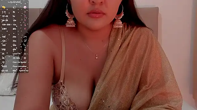lakshmidass's sex show image