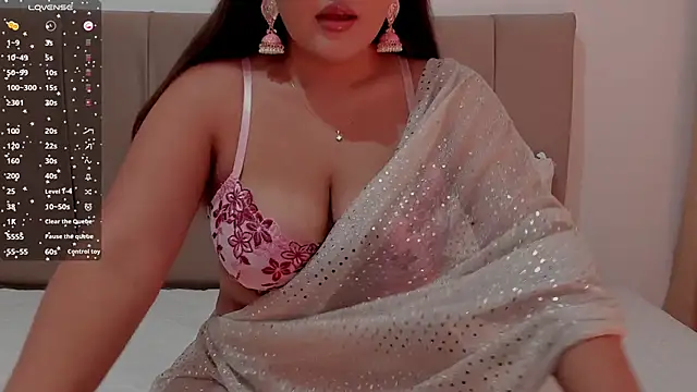 lakshmidass's sex show image