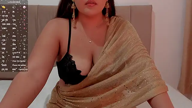 lakshmidass's sex show image