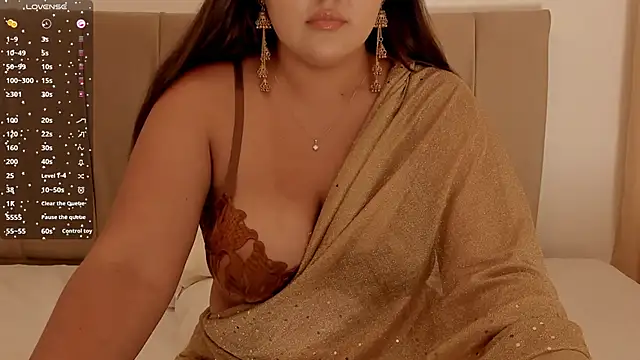 lakshmidass's sex show image